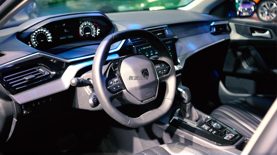 雪铁龙c4l1.6t和标致4081.6t,标致新4081.5t发动机怎么样