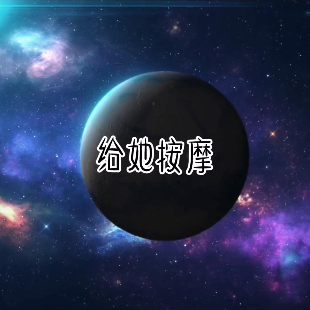 哪个年龄段的女人最容易背叛婚姻,婚姻中最忌讳的是背叛