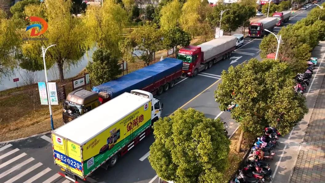 湖北民间家常小菜,黄池小菜加盟店