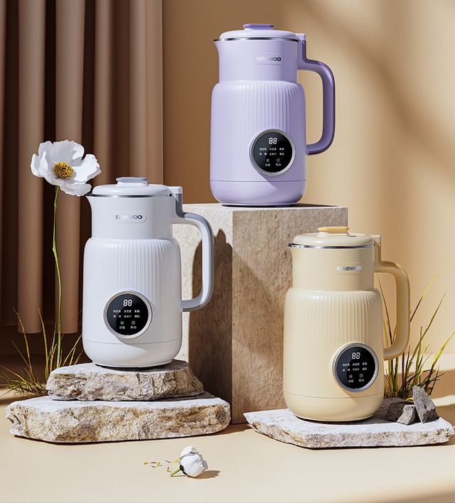 微波炉作为厨房中不可或缺的电器,厨房电器微波炉实用吗