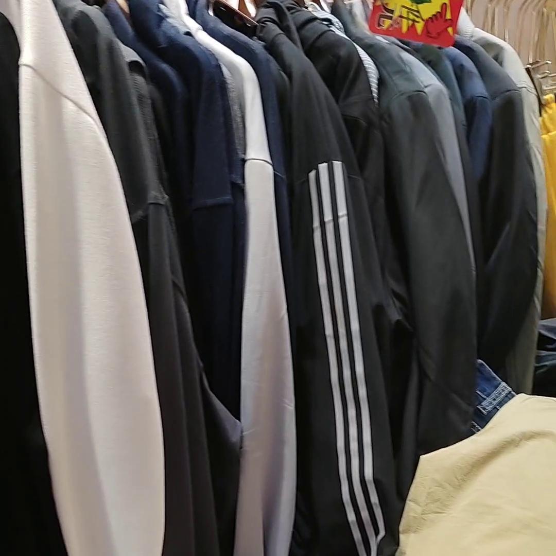 一件事认真做就是事业,一件事情认真做