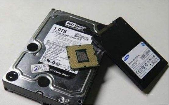 sm400m.2固态硬盘怎么样,三星samsung1tbssd固态硬盘m.2接口