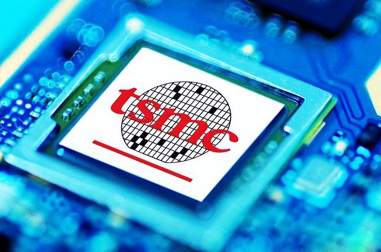 *独台**“危险的最后一里路”之三，蔡英文已定国号“中华民国台湾”