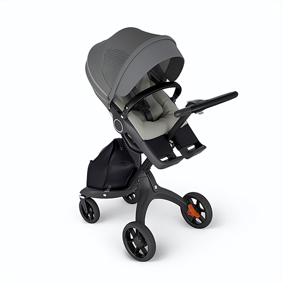 婴儿推车十大品牌,德国贝尔婴儿推车是大品牌吗