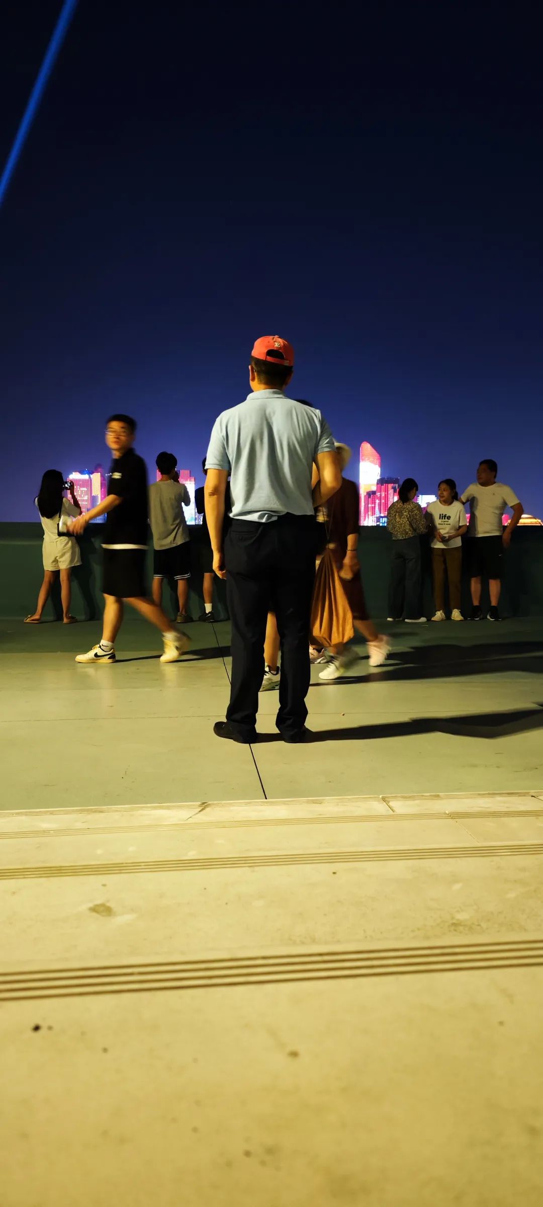 F93：随缘信笔（2023年10月6日）