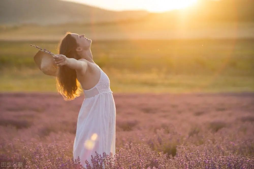 植物神经紊乱一辈子好不了，医生不这样认为，多注意这几点问题