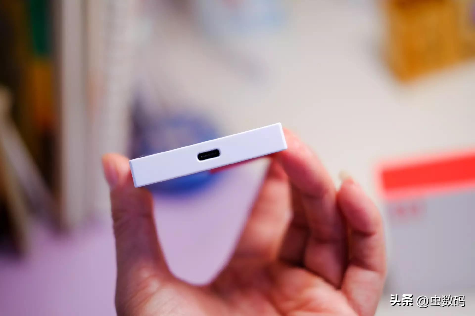 喵喵智能学习卡q1怎么使用,喵喵q1全科学习卡适合高中生吗