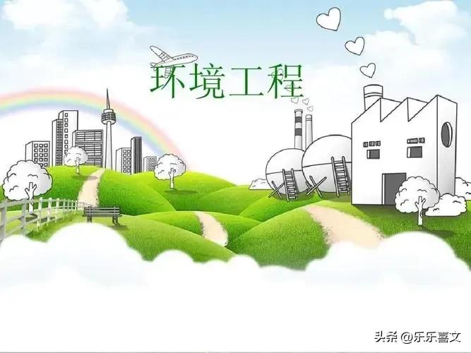 十大被网友吐槽的专业,网友评选大学最差专业