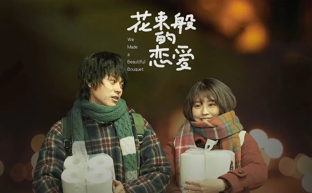 长月烬明仿妆怎么弄,长月烬明无滤镜妆容