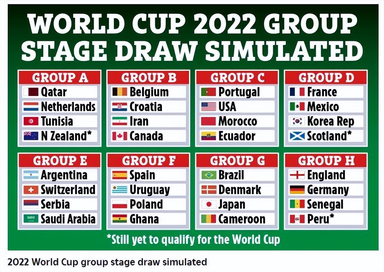 今日韩足比分预测,韩足韩国最新比赛