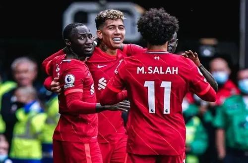 既生瑜何生亮后续,既生瑜何生亮是哪一集