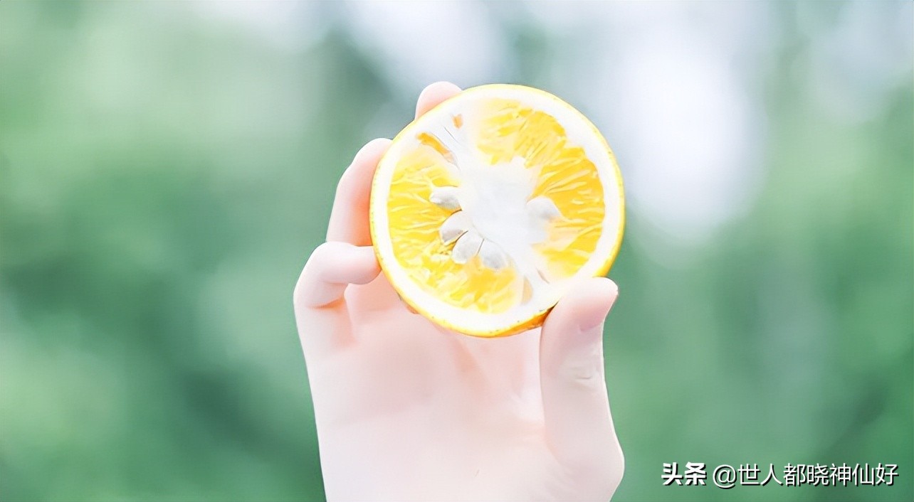 笑过后深思,笑过之后你懂得了什么