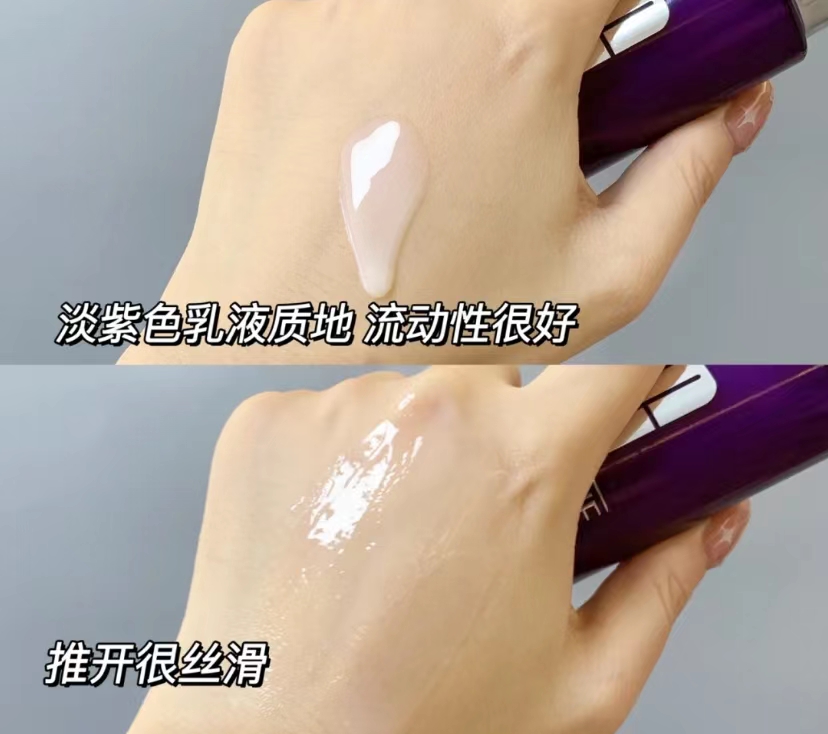 面部精华推荐保湿抗衰老35岁,抗老脸部精华油推荐