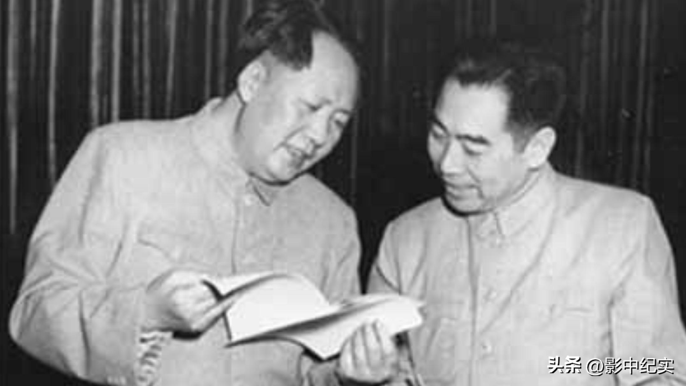 有人提议将“八一建军节”改到9月9日，毛主席怒斥：这是瞎胡闹