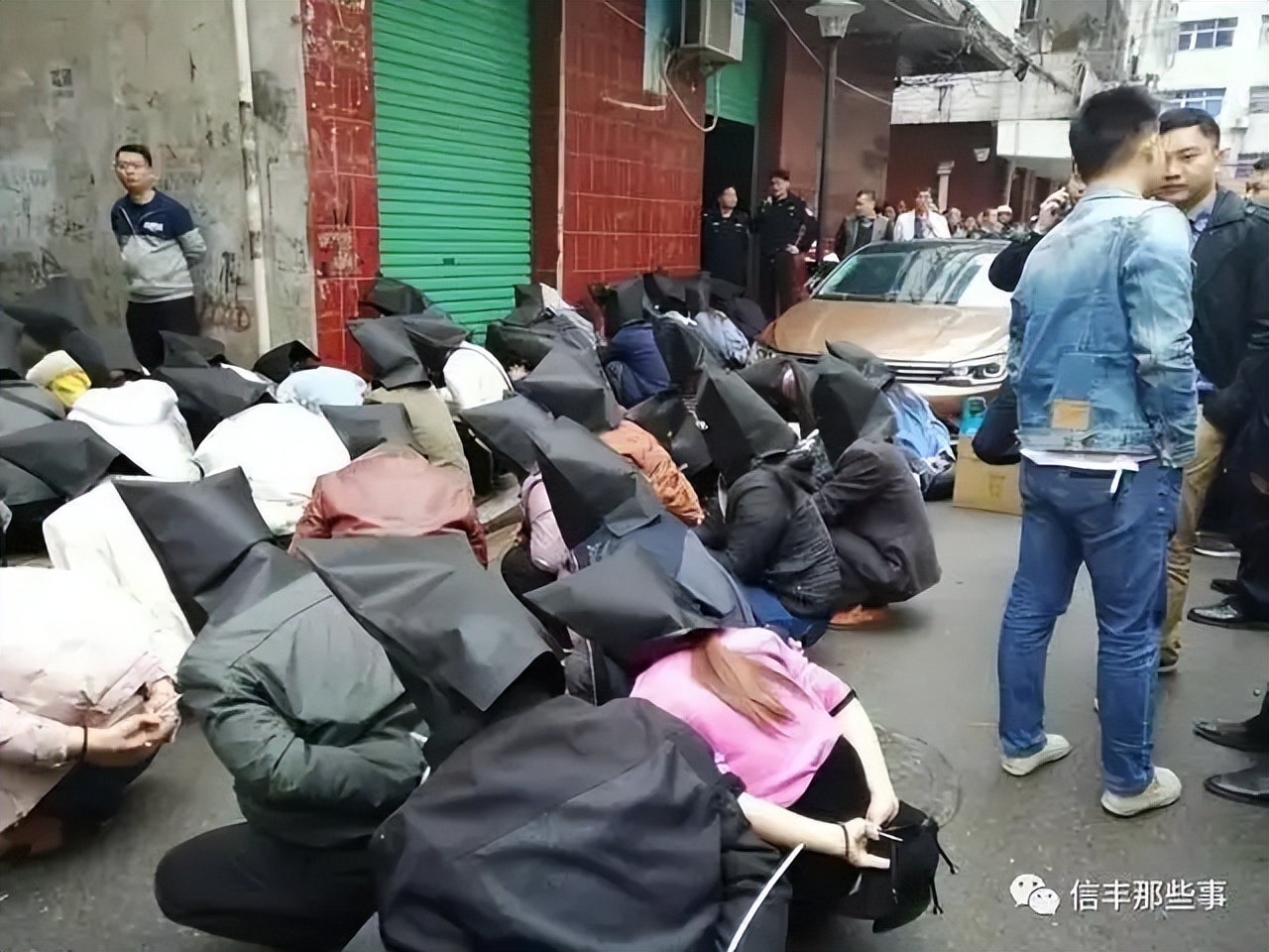 小李感谢领导，送去一瓶茅台酒，怎料竟弄巧成拙，好在结局完美