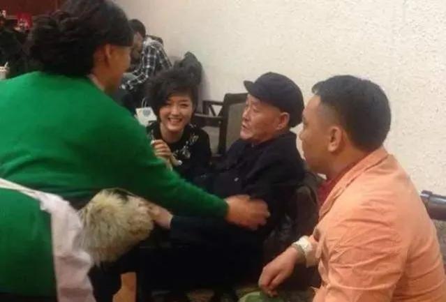 乡爱13关婷娜,乡爱关婷娜抖音