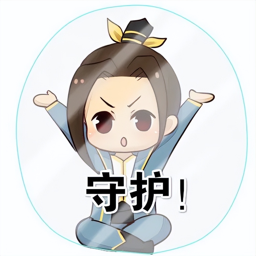 天下会武前期阵容推荐,天下会武冠军赛