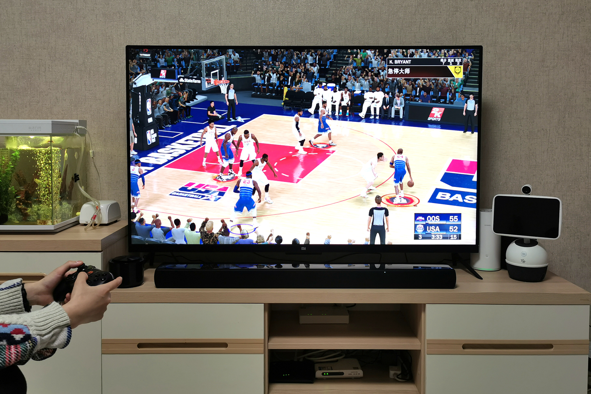 jbl回音壁9.1音质试听,jbl家庭回音壁评测