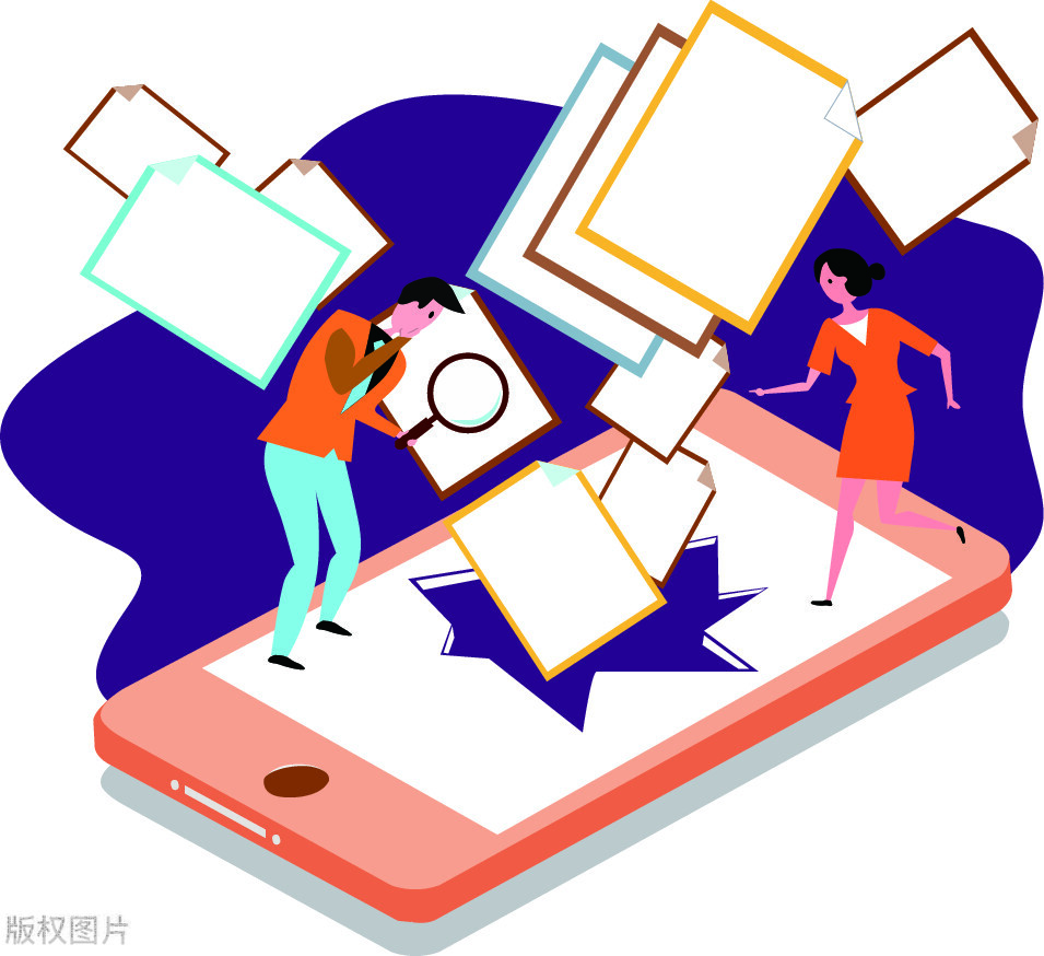 互联网广告法开屏广告,苹果app广告怎么去开屏广告