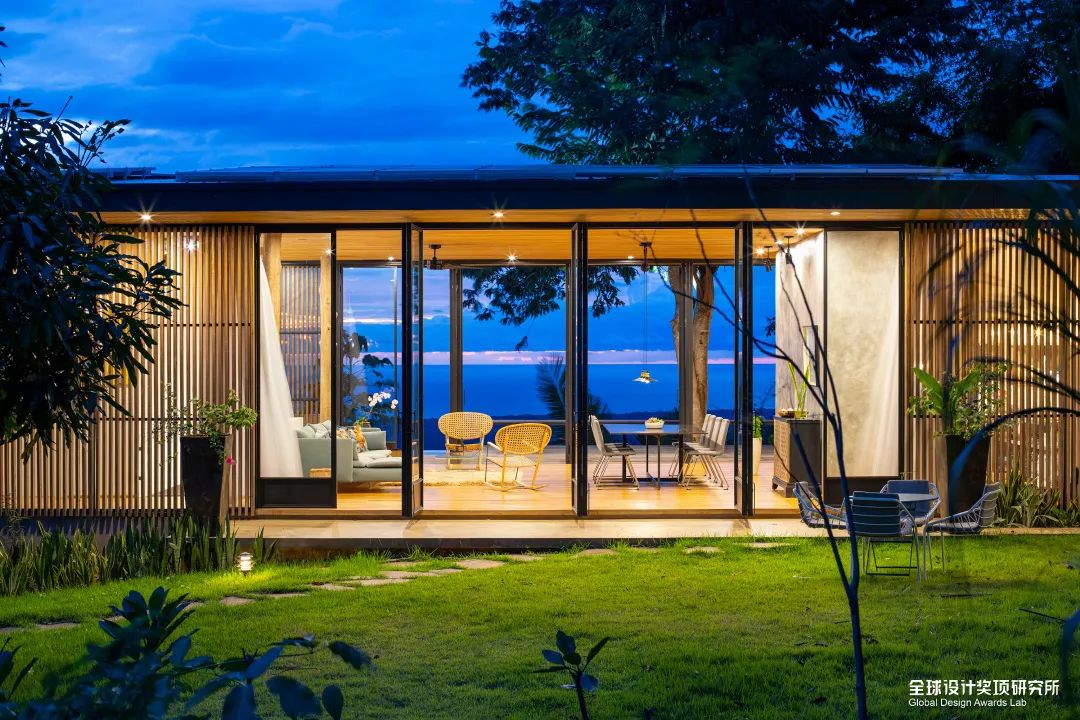 awards2018鑾峰鍚嶅崟,2019awards鑾峰鍚嶅崟