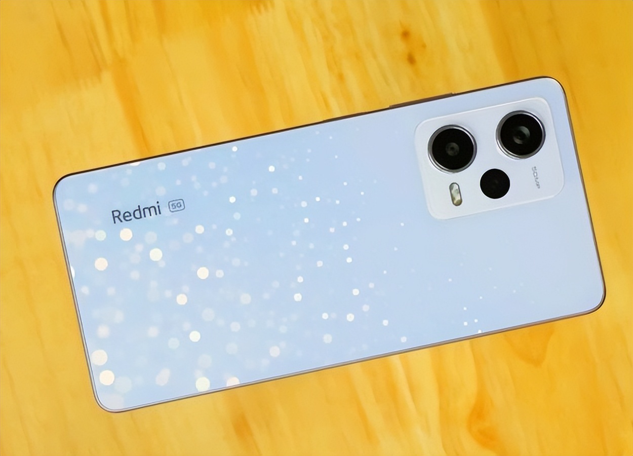 性价比比较高的哪几款手机比较好,三星手机性价比高推荐低端2020