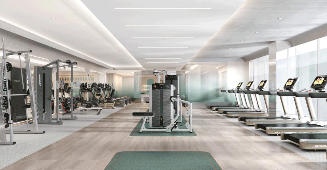 无锡5大豪宅会所曝光,无锡5大别墅