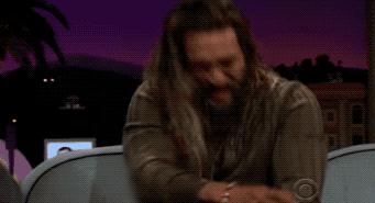 他俩分手又复合,他俩竟然离婚了完整视频