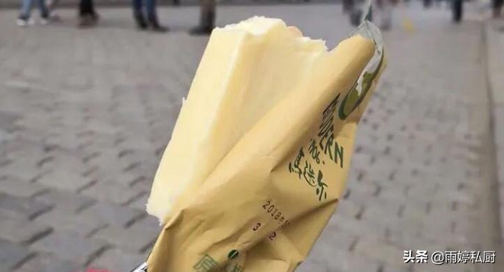 贵族百变雪糕有哪些,世界顶级贵族雪糕