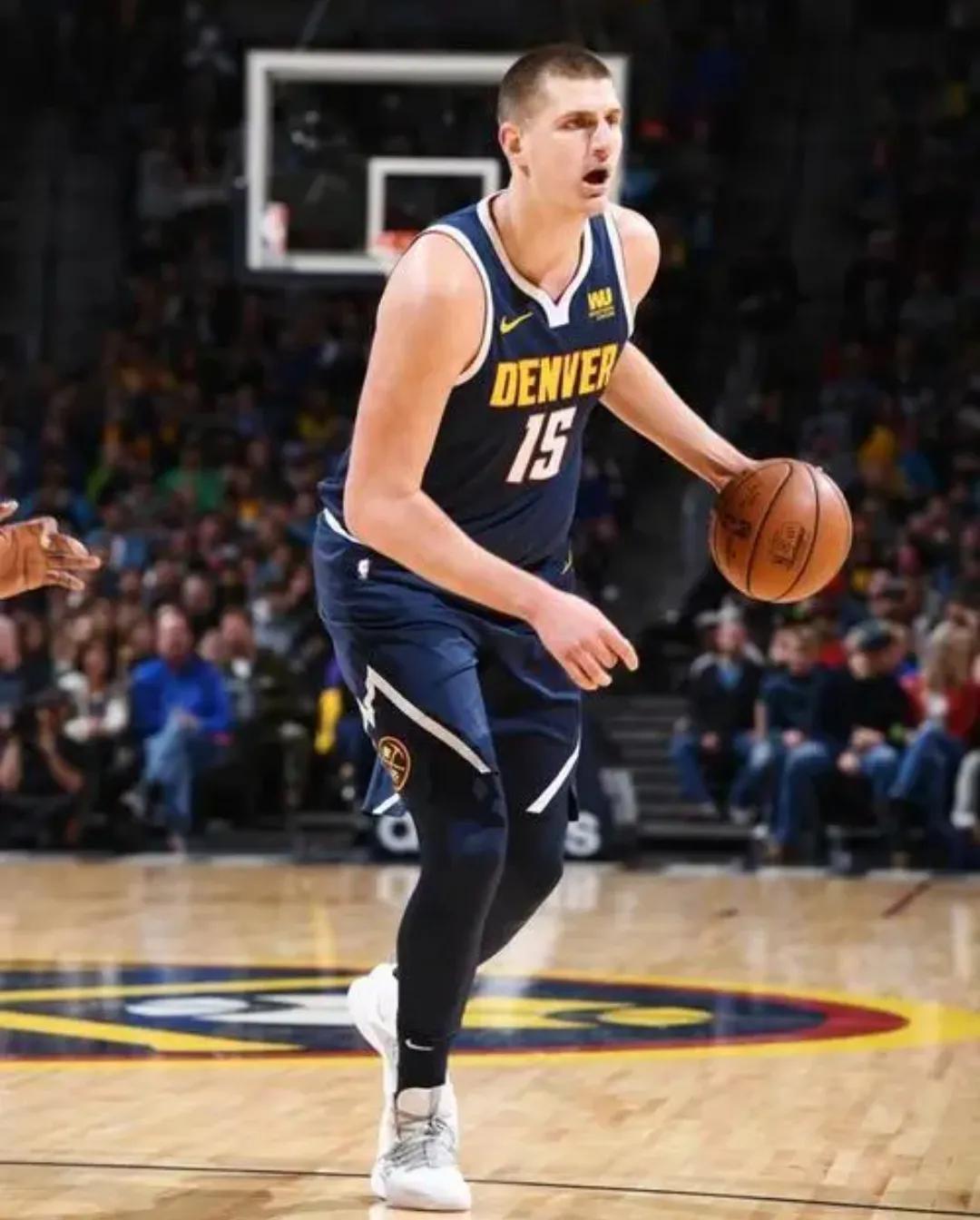 十大传球巨星排名,历史传球最好的五大球员