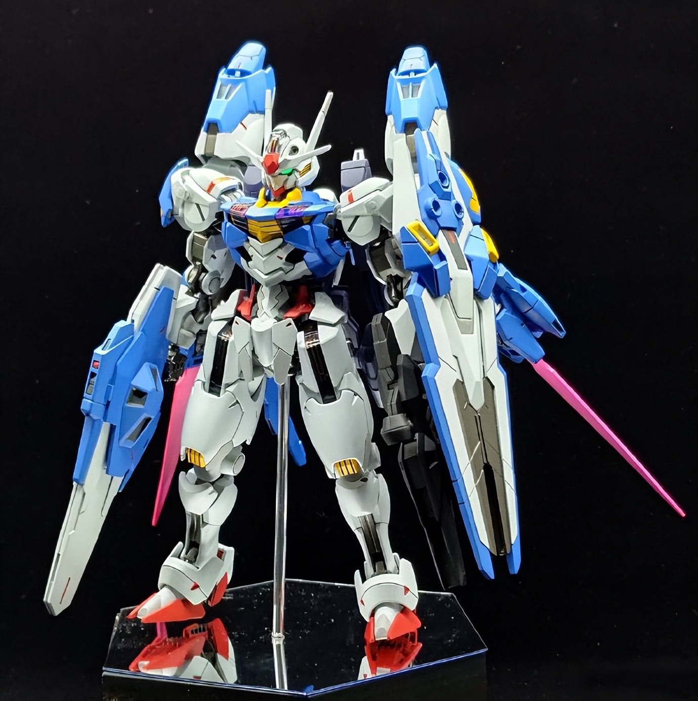 璐┆瑁呯敳,璐┆瑁呯敳椋庣伒楂樿揪