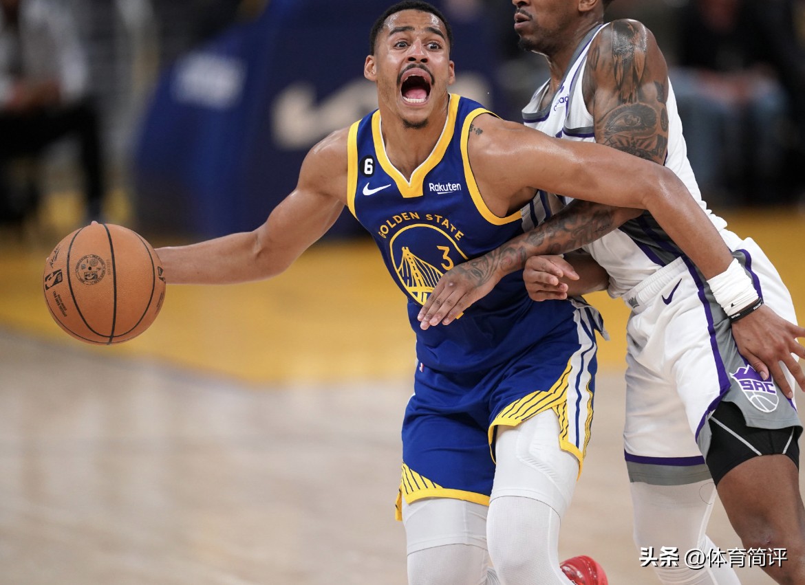 今日nba季后赛勇士对阵表有哪些,nba季后赛勇士今日战报
