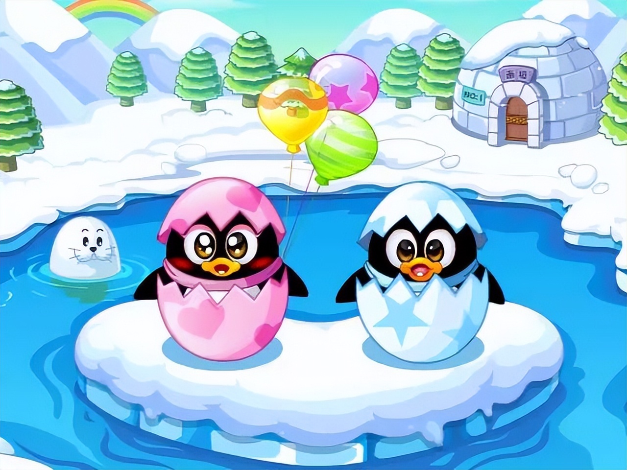 有哪些鲜为人知却好用的app,曾经很火现在消失的app有哪些