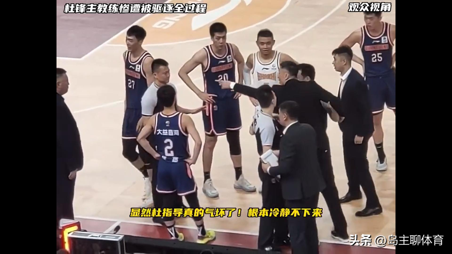 向恶势力说不,向黑恶势力说不