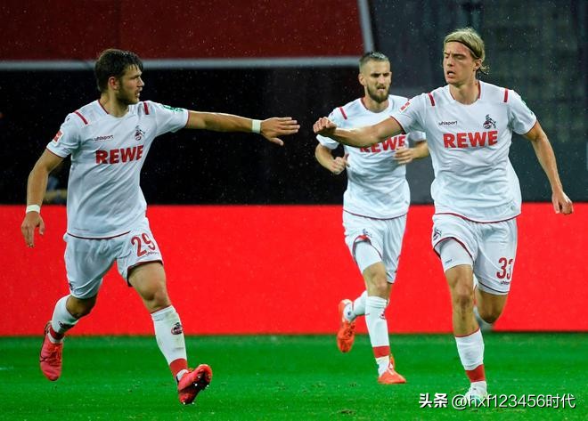 今日足球二串1推荐,最新今天足球二串一实单比分推荐