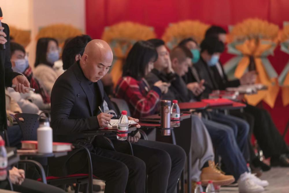 猫人科技内衣全国销量领先,优衣库内衣黑科技