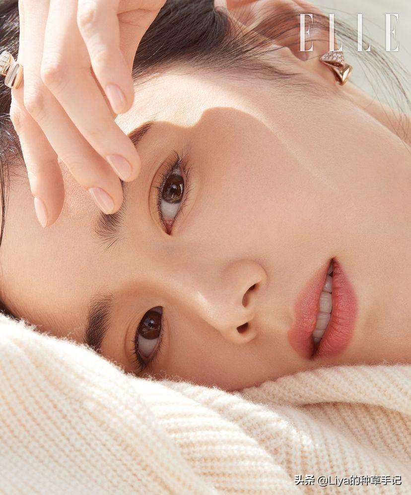 方圆脸到底好看还是难看,方圆脸怎么才是真正的样子