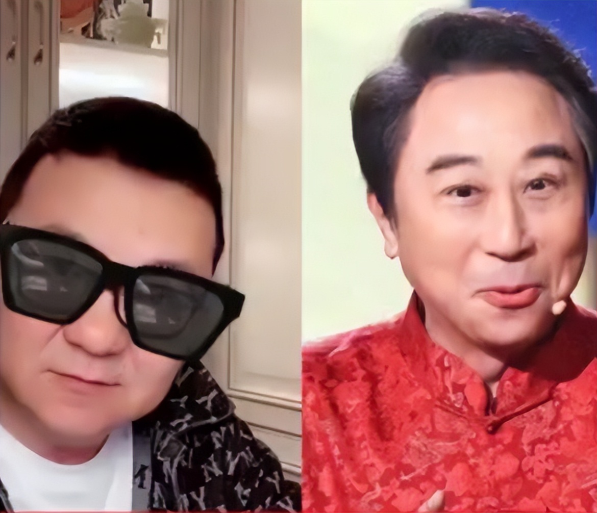 足球报李璇董路,足球报李璇和董路