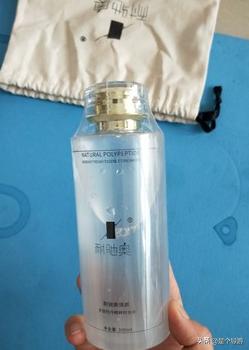 抗皱成分分析,抗皱系列最主要的成分