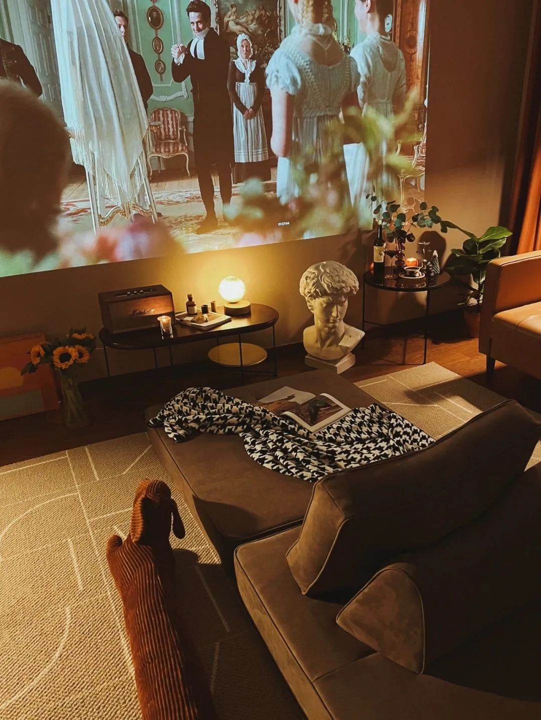 宁波小哥咖啡屋,宁波小哥