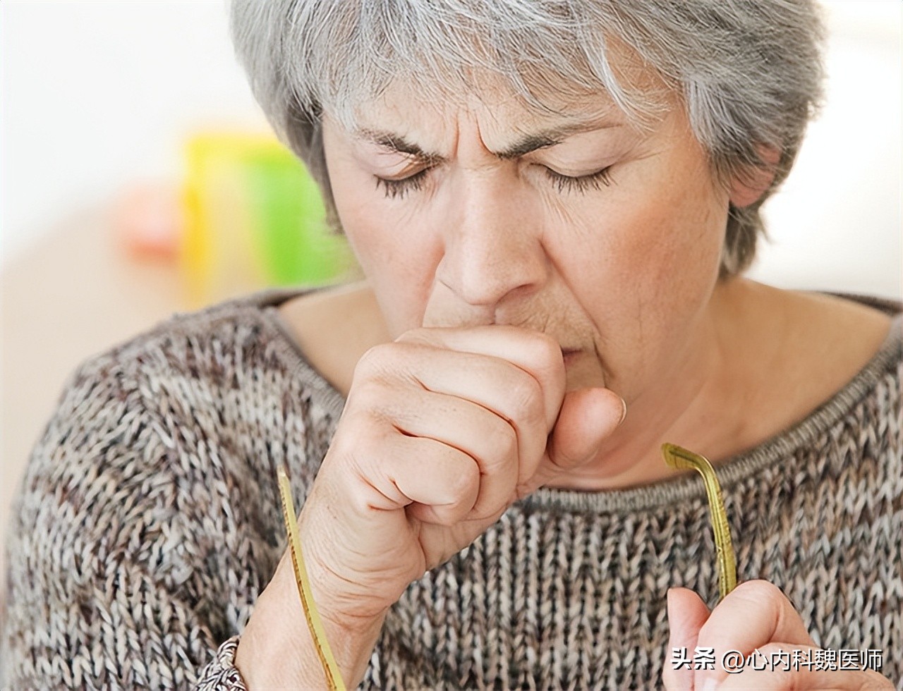 盐酸氨溴索口服溶液治疗肺炎,盐酸氨溴索片对支原体肺炎有效吗