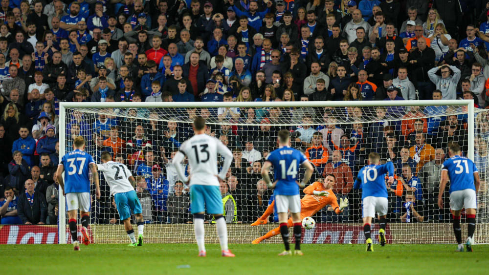 欧冠积分榜曼城3-1逆转马竞,欧冠最新积分榜曼联客胜出线