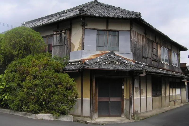 日本最惊悚*杀情**案！杀害男友后，还在尸体上签名…狂喊：开心极了