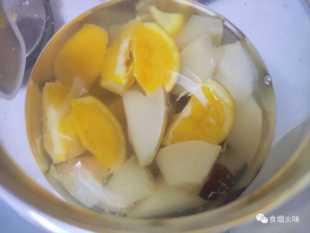 咳嗽的克星蔬菜,咳嗽的死对头找到了