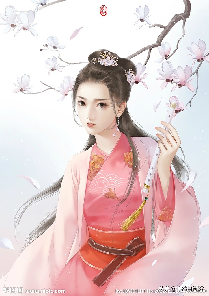 包公故事大全完整版,包公审驴故事全集