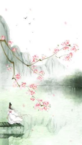 优美语句摘抄大全100字左右,优美语句摘抄环境描写