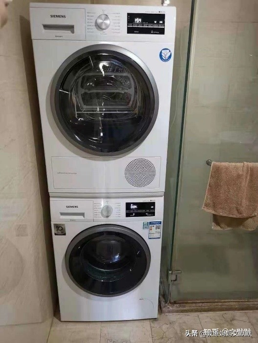 什么牌子的烘干机好用又经济,现在的烘干机好用吗