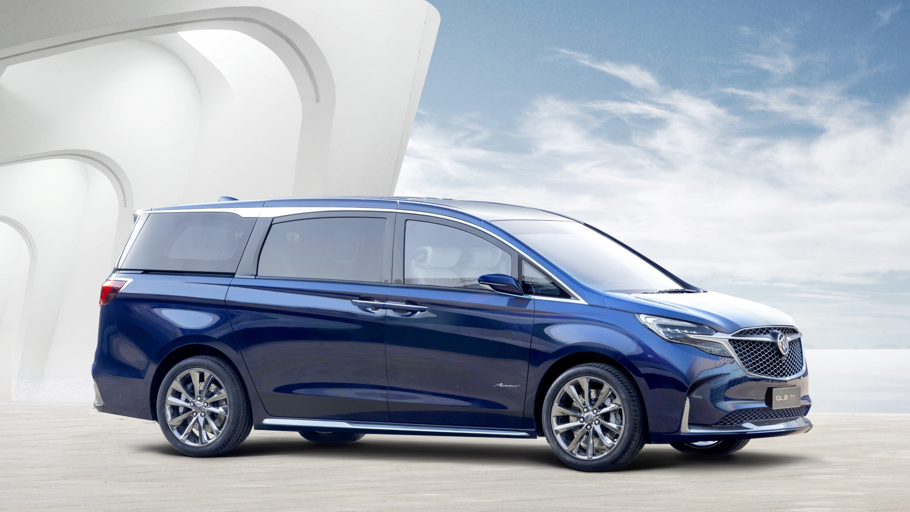 身价多少的人买奥迪a6l,北京买辆18年的奥迪a6l得多少钱