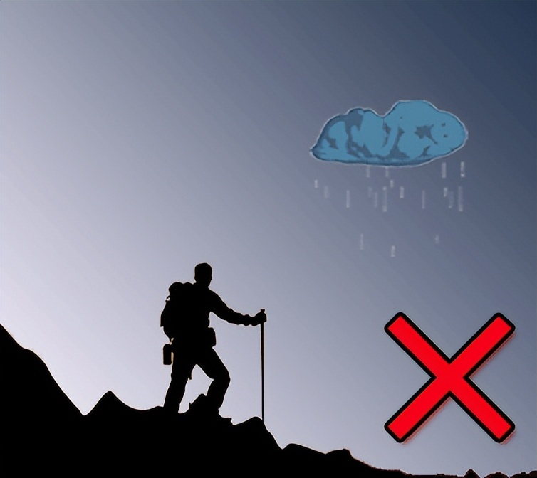 24小时内20人遭雷击身亡,突发悲剧2人遭雷击身亡