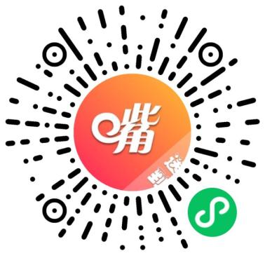 哈尔滨网上买菜哪个平台好,哈尔滨网上买菜的app哪个好