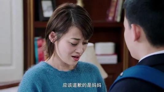 手稿录入兼职靠谱吗,手稿检测骗局